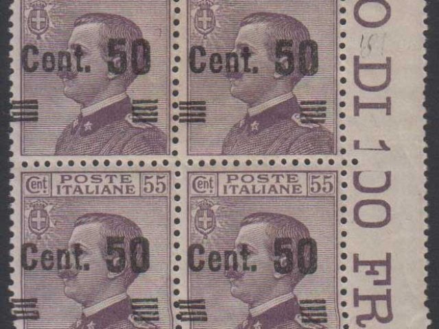 170